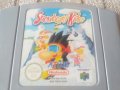 Snowboard Kids Nintendo 64