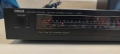 Стерео тунер Yamaha T-320, снимка 2
