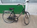 алуминиево gazelle orange колело / велосипед / байк -цена 278лв, моля без бартери - 28 инча колелета