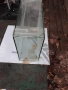 Продавам аквариум, снимка 5