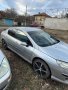 Продавам Peugeot 407 2.0 hdi 136 коня НА ЧАСТИ , снимка 4