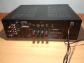 Стерео ресивър Yamaha R-S300, снимка 6