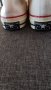 Мъжки кецове CONVERSE ALL STAR. , снимка 8