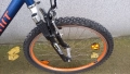 маунтинбайк , колело, снимка 5