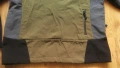 GAUPA OF NORWAY Softshell Jacket размер M / L за лов риболов яке вятърно устойчиво - 2175, снимка 9