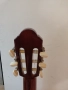 Продавам класическа китара Eterna CS-12, снимка 7