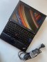 ✅ Lenovo 🔝 ThinkPad X201 / 4GB / i5