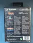 Sega Mega Drive - Castlevania The New Generation, снимка 4
