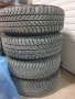 Джанти с гуми 5х112/15 цола, снимка 2
