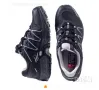  Salomon Caliber Gore Tex номер 37,5-38  водоустойчиви туристически обувки / маратонки , снимка 4