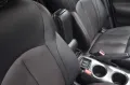 Подлакътник черна кожа подходящ за Nissan Juke F15 (2010-2019), снимка 7
