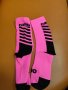 Giro чорапи за колоездене,нови номер 39-42, снимка 2