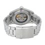 Продавам HAMILTON Khaki Field Automatic Men's Watch H70515137 НОВ - 1675.00 лв., снимка 3