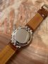 Продавам мъжки часовници, снимка 13