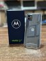 Продавам Motorola Moto G32 128gb, снимка 2