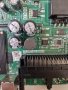 MAIN BOARD TP.SK516S.PB802 TV NEO LED-43FST2 FHD SMART TV , снимка 2