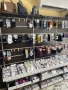 Спешно продавам-Цялостно обзавеждане за магазин., снимка 1