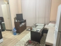Отдава се под наем апартамент в София на ул. "Борис Стефанов" 38, снимка 2