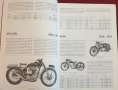 Мотори - 6 енциклопедии и справочници, снимка 11