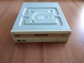 PHILIPS DVD RW записвачка, снимка 2