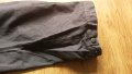 Revolution Race Nordwand Pro Pants Women Stretch дамско 44-XXL / мъжко-L  панталон пролет есен - 204, снимка 10
