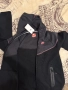 Nike Tech Fleece Windrunner x Central Cee, снимка 3