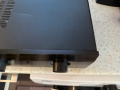 Denon PMA-500ae, снимка 4