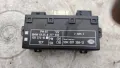 Комфорт модул bmw e39 5dk00735812, снимка 1