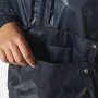 Adidas original дамско яке / ветренка / ветровка, снимка 8
