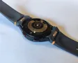 Смарт часовник Samsung Galaxy Watch FE 40 mm (SM-R861), снимка 12