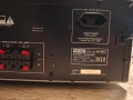 Ресивър TEAC AG-680, снимка 2