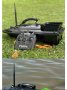Лодка за захранка Flytec 2011-5 RC BaitBoat захранка кораб лодка риболов стръв, снимка 6