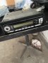 радио за кола, снимка 1 - Радиокасетофони, транзистори - 42052712