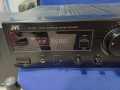 Ресийвър JVC RX-508, снимка 2