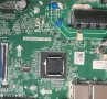 Mainboard TP.MS3663T.PB704 от Hisense 32A5100F, снимка 2
