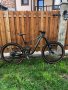 Giant Trance X-29”-2022 год., снимка 2