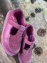 Обувки, маратонки, кецове Кларкс и Геокс 27номер, снимка 11