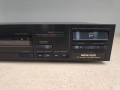 💿🔊 Pioneeer pd-4050 🔊💿, снимка 3