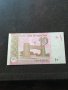 Банкнота Пакистан - 13040, снимка 2