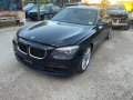 BMW 750IL F02 X-DRIVE M-PAKET на части бмв 750и ф02 м пакет х драйв, снимка 7