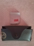 Продавам слънчеви очила Ray ban , снимка 2