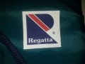 Спасителна жилетка Regatta , снимка 3