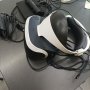 Sony PlaystationVR очила V2, снимка 3