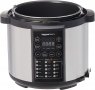 Amazon Basics 23 в 1 Мултикукър 5,5 литра, снимка 2