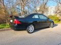Хонда Сивик Автоматик, снимка 3