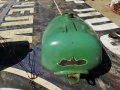 Резервоар за Simson S51-Симсон С51-Ендуро., снимка 6