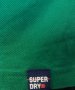 SUPERDRY Тениска/Мъжка L, снимка 3