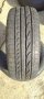 1бр лятна гума 205/45R17 Bridgestone