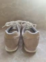 Сникърси New Balance, снимка 4