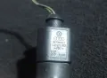 Датчик Температура 3.0 - 2.7 Ауди A6 4F C6 - A4 B7
- VW Пасат 6
- 269416, снимка 2